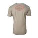 Ultimate Lifestyle™ T-Shirt True Grey – XXXL